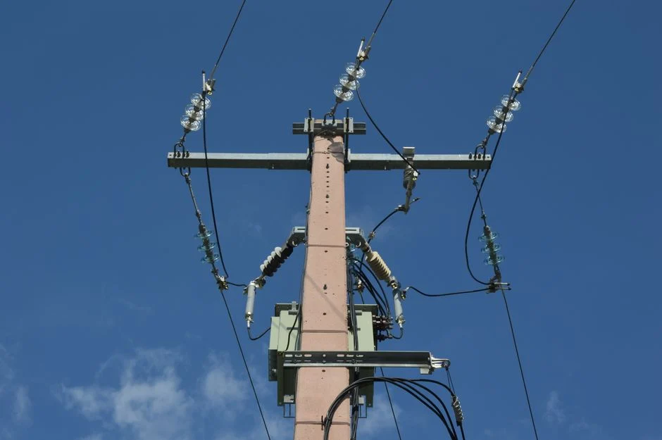 Enedis sécurise 350 M€ de transformateurs pour ses postes-sources