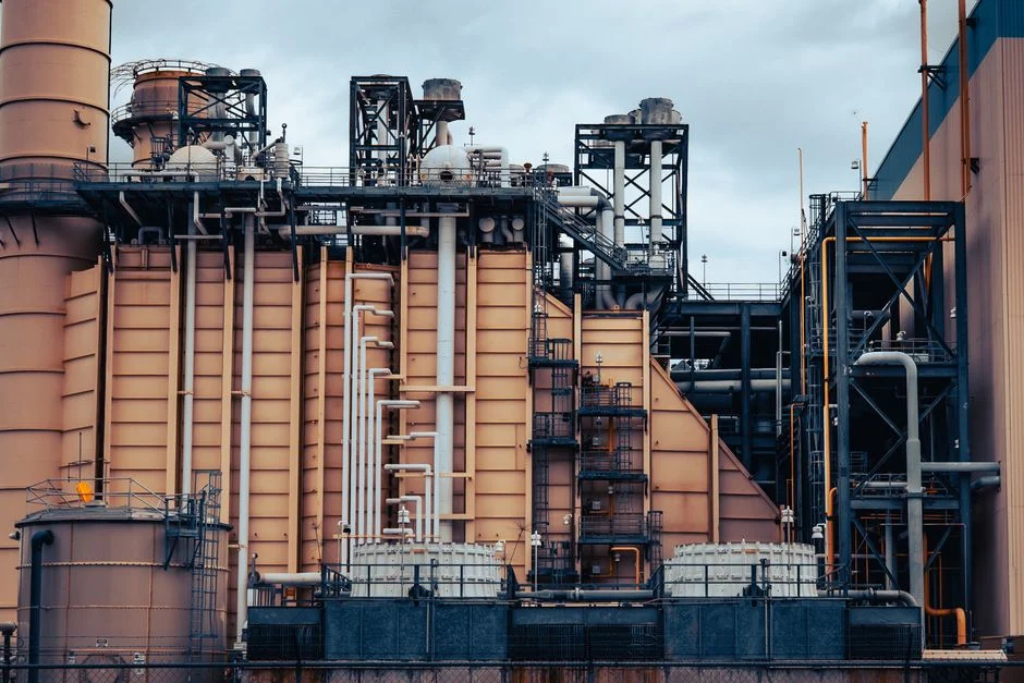 Pérovskite : la bataille se déplace vers la fabrication