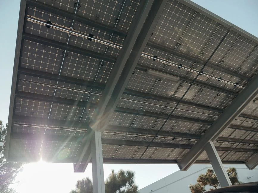 SeeYouSun boucle près de 30 M€ de financements pour 122 centrales solaires