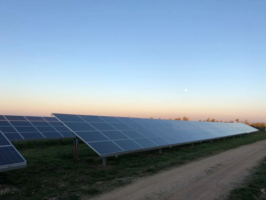 ZE Energy rachète en Italie un projet de batteries de 200 MW et plus d’1 GWh