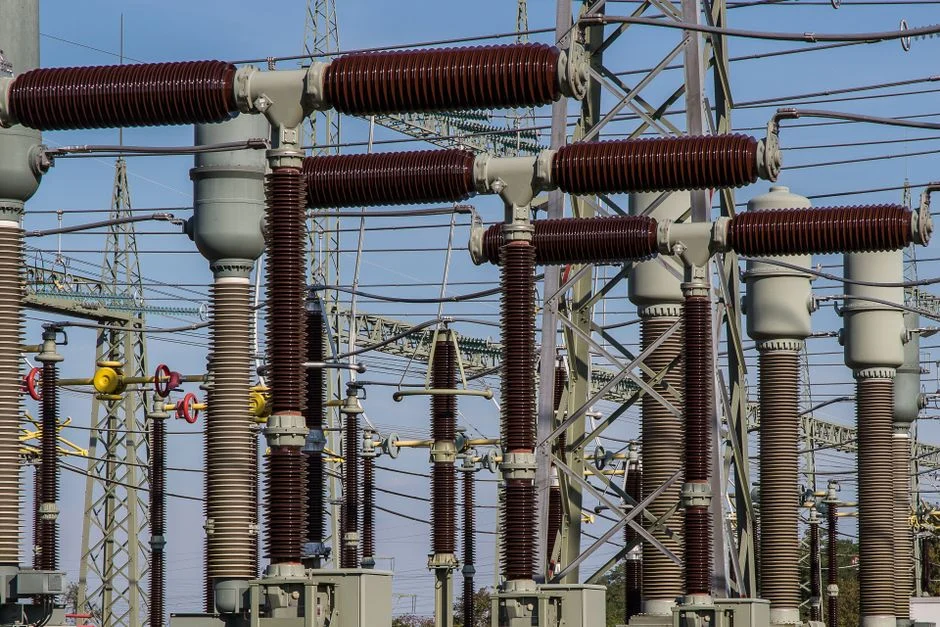 Grid-forming : SMA décroche la première certification pour le marché allemand de l’inertie