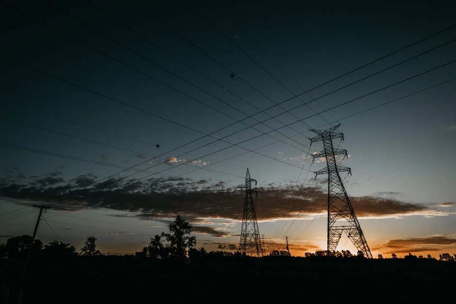 Prix de l’électricité : la France dépasse 800 heures à prix négatifs ou nuls