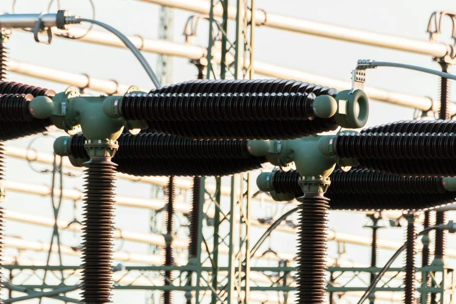 Cernay-lès-Reims : la plus grande batterie de France, 240 MW et 480 MWh, est inaugurée