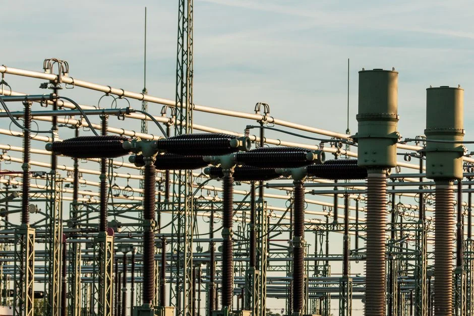 Cernay-lès-Reims : la plus grande batterie de France, 240 MW et 480 MWh, est inaugurée