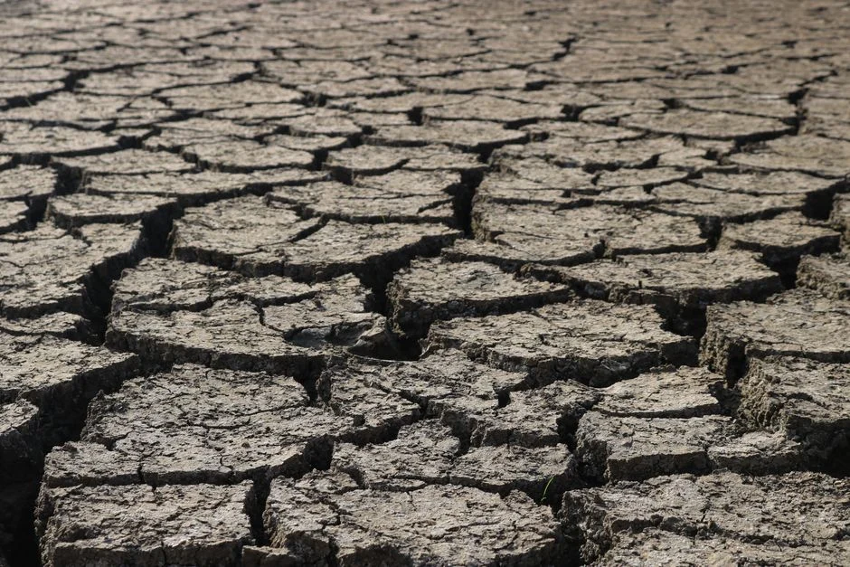 Changement climatique : le réseau Cler réclame une garantie d’habitabilité pour tous les territoires