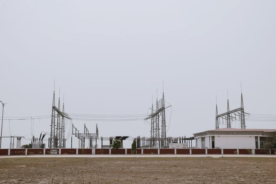 Stockage par batteries : ZE Energy rachète Elena, un projet de 200 MW dans les Pouilles