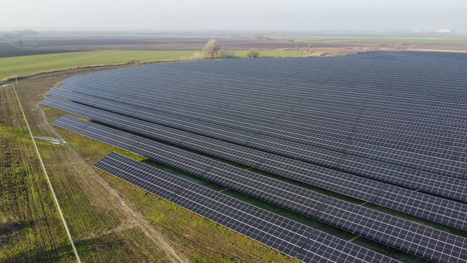 Enerparc en insolvabilité : plus de 100 investisseurs intéressés par le producteur solaire allemand