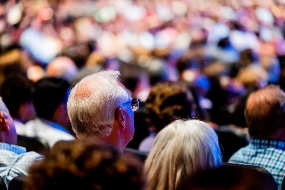 Assises européennes de la transition énergétique 2027 : l’appel à contributions et un AMI pour les entreprises sont ouverts