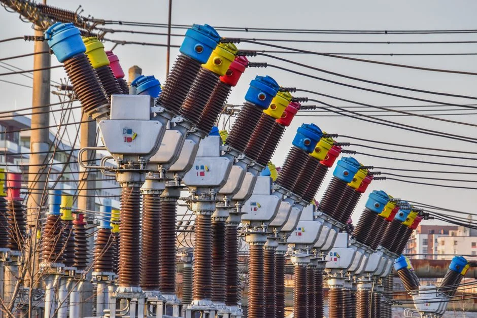 Eaton va racheter l’italien COL Group pour 810 millions d’euros