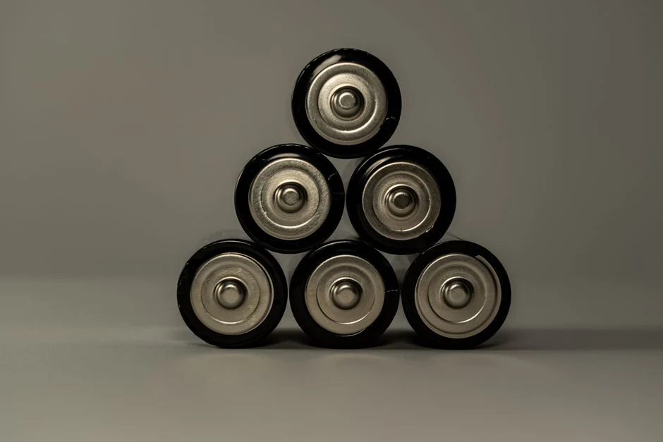 Seconde vie des batteries lithium : VoltR lève 22 millions d’euros pour son usine en Anjou