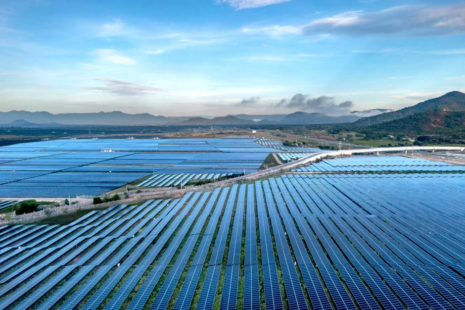 Maurice : GreenYellow met en service 4,2 MWc de solaire pour l’agroalimentaire d’Innodis