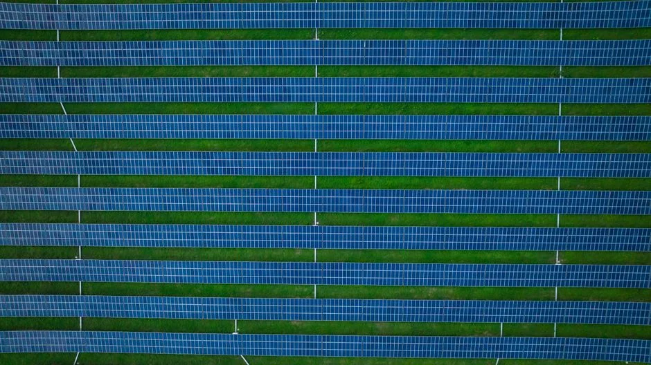 Écrêtement solaire : Verso Energy installe une batterie de 6 MW/12 MWh à Gueugnon