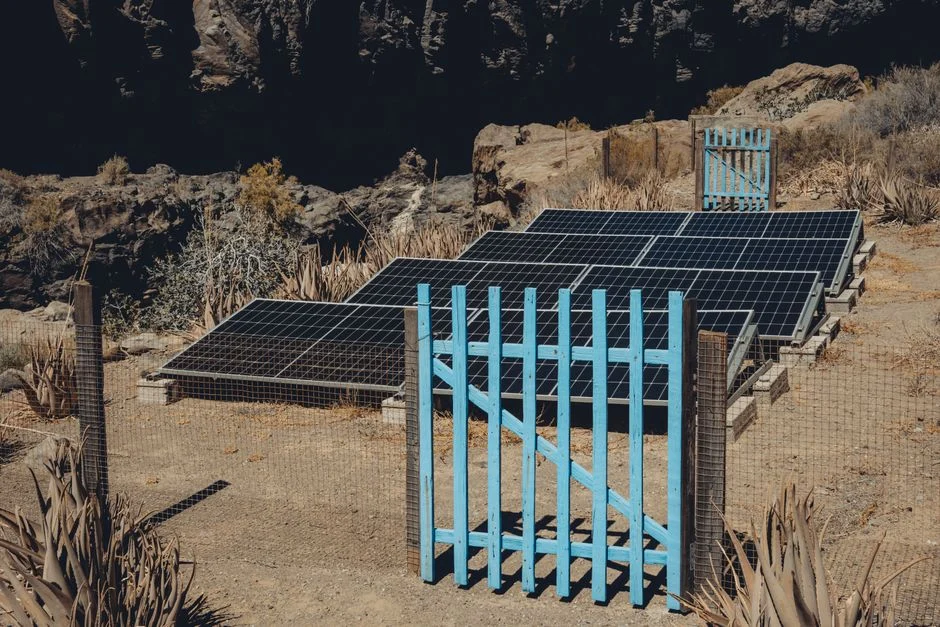 Caraïbes : presque deux fois plus de solaire installé que dans les chiffres officiels, selon Ember