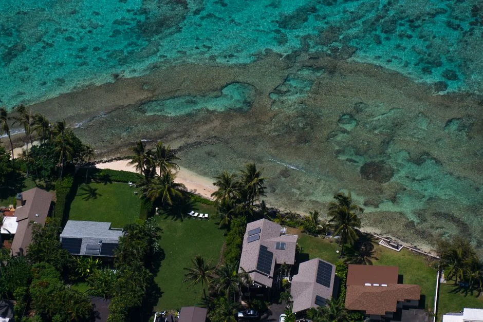Caraïbes : presque deux fois plus de solaire installé que dans les chiffres officiels, selon Ember