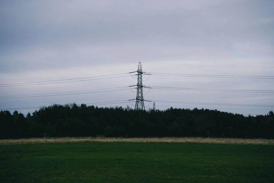 Batteries sur terres agricoles : la justice valide un projet de stockage à Redon