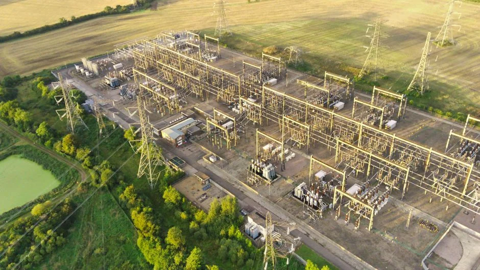Batteries sur terres agricoles : la justice valide un projet de stockage à Redon