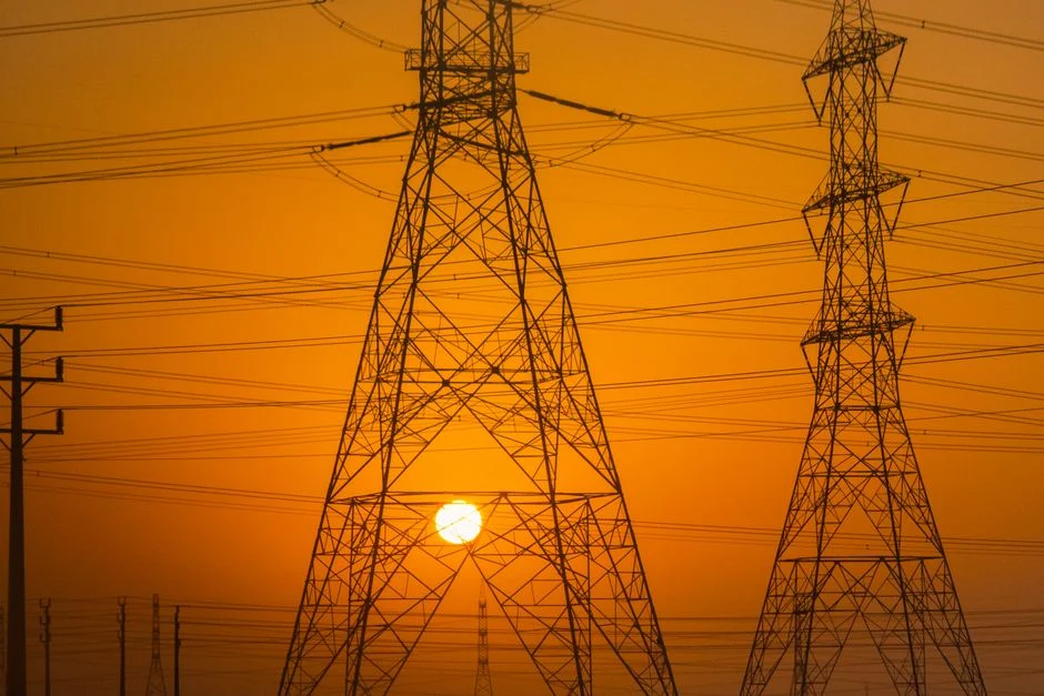 Prix négatifs : la France file vers un nouveau record, selon le rapport d’OMNEGY