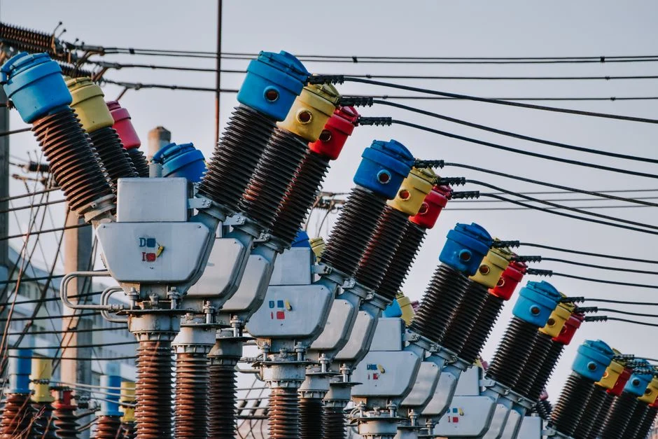 Stockage par batteries : Axpo confie à Saft deux projets de 122 MWh en Normandie et en Centre-Val de Loire