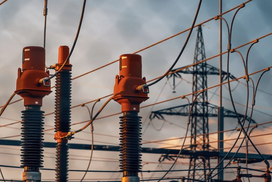 Stockage par batteries : Axpo confie à Saft deux projets de 122 MWh en Normandie et en Centre-Val de Loire