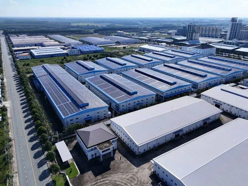Tarifs S21 : pour Daniel Bour (Enerplan), la filière solaire ne peut pas être une « variable d’ajustement »
