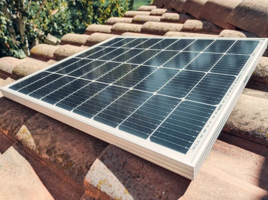 Tarifs S21 : pour Daniel Bour (Enerplan), la filière solaire ne peut pas être une « variable d’ajustement »