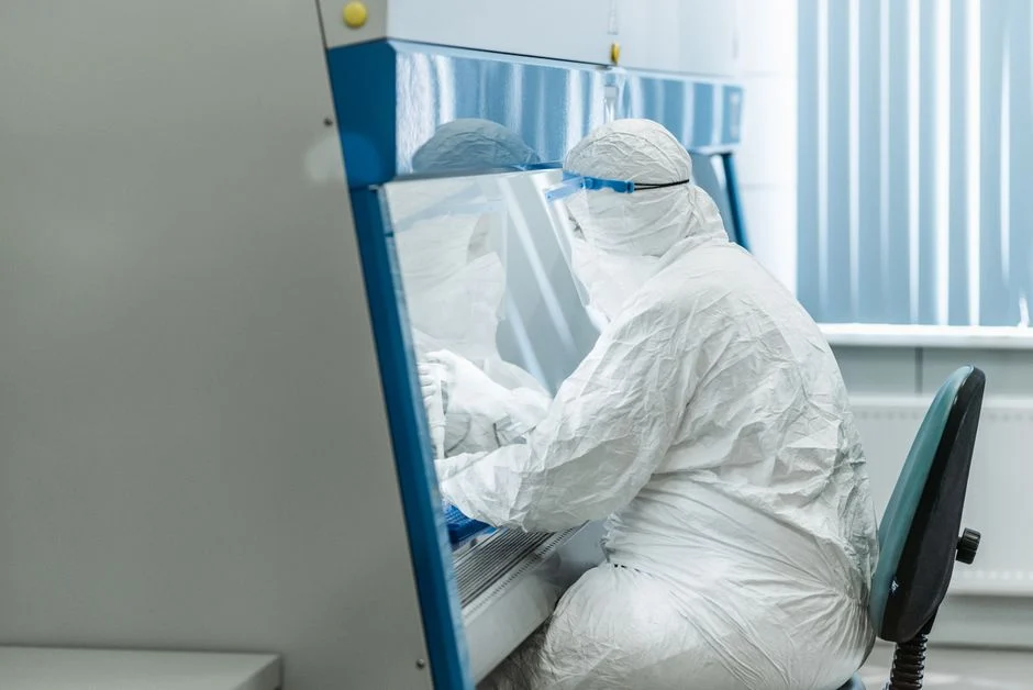 Batterie sodium-ion : l’indien Macsen Energy annonce 1 500 cycles avec une cathode en blanc de Prusse