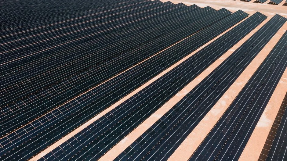 Cybersécurité du solaire : des experts de Bruxelles veulent écarter les fournisseurs à haut risque
