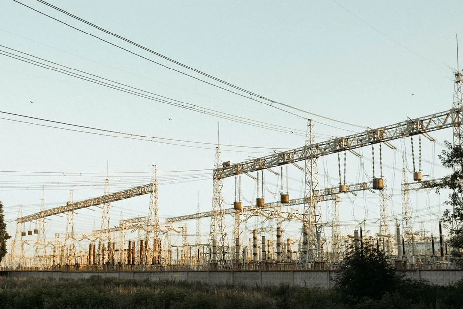 Breizh Big Battery : Neoen met en service à Pleyber-Christ sa première grande batterie en France