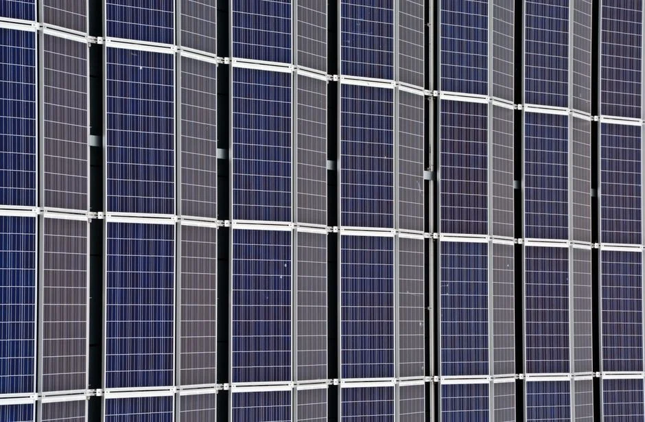 Clôture solaire : l’autrichien Sunbooster décroche un brevet européen et vise la France