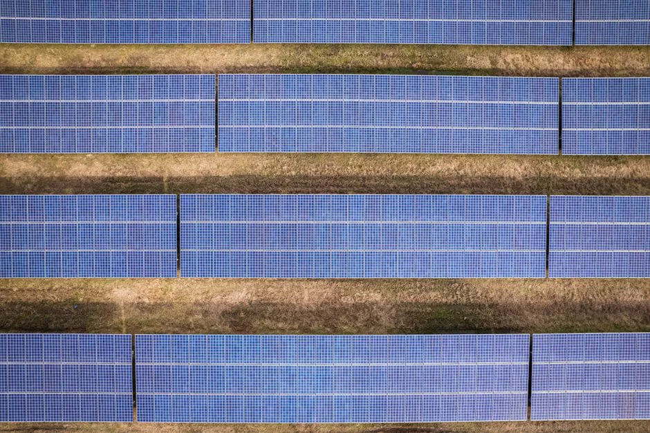 Appel d’offres solaire au sol : EDF, Reden et Mexens raflent 63 % de la puissance