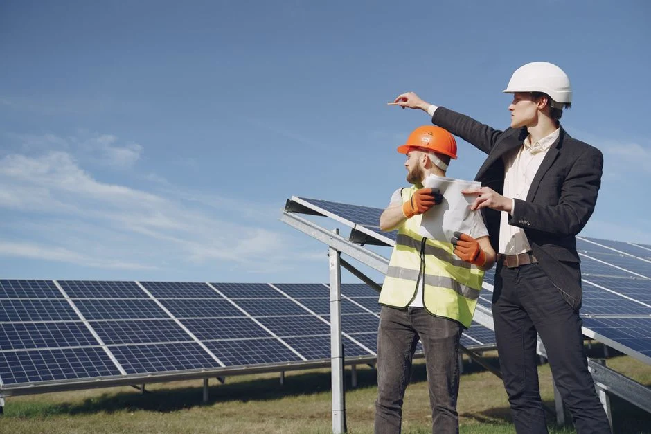 Appel d’offres solaire au sol : EDF, Reden et Mexens raflent 63 % de la puissance