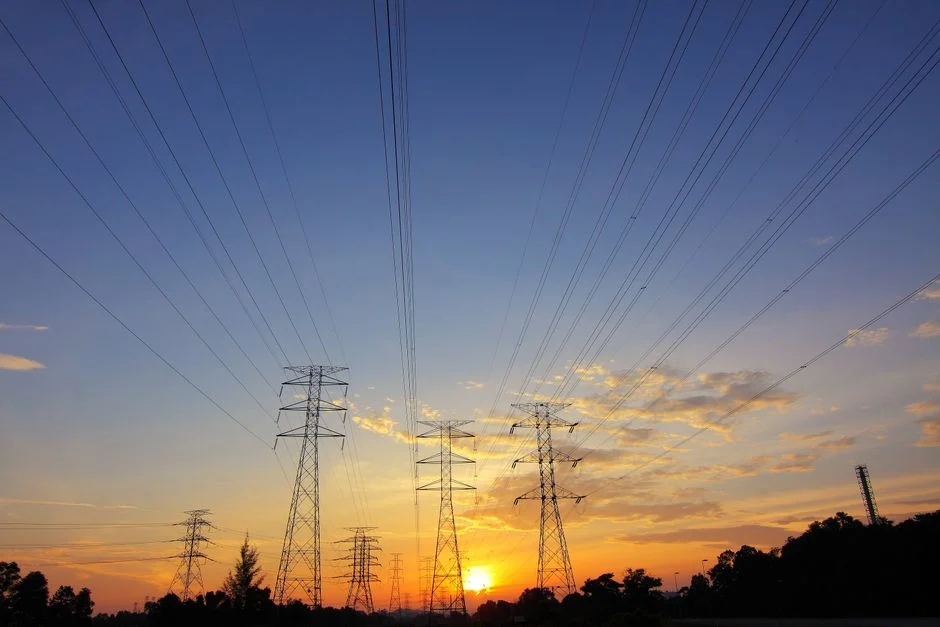 Patrick Pouyanné veut un solaire français adossé aux batteries et au réseau