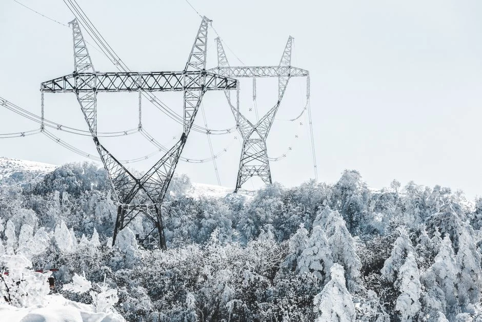 Mécanisme de capacité : la CRE fixe le cadre de la première enchère de long terme pour l’hiver 2030-2031