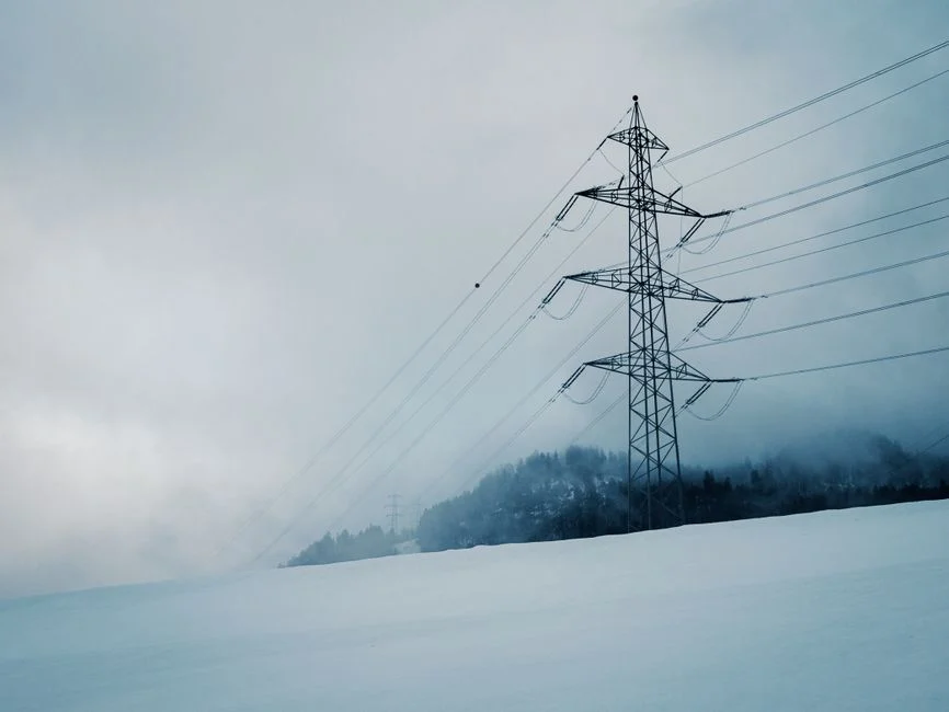 Mécanisme de capacité : la CRE fixe le cadre de la première enchère de long terme pour l’hiver 2030-2031