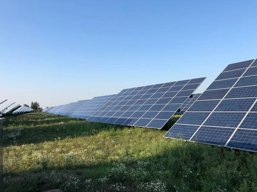 Appels d’offres solaires : la CRE veut porter le seuil du petit PV à 1 MWc