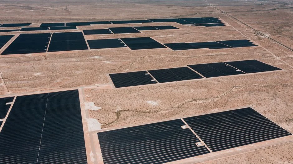 Qatar : le solaire devrait faire plus que doubler la part des renouvelables d’ici 2035, selon GlobalData