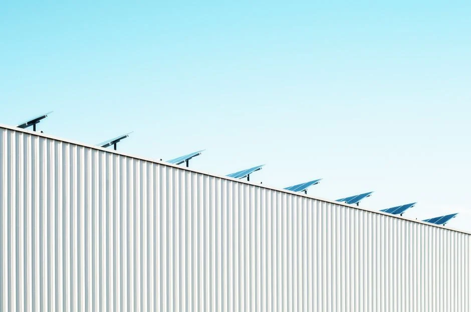Altens devient fournisseur d’électricité pour les entreprises et mise sur le solaire