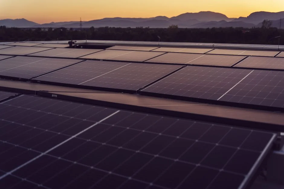 Made in Europe : plus de 35 industriels du solaire demandent à l’UE de rebâtir toute la filière photovoltaïque