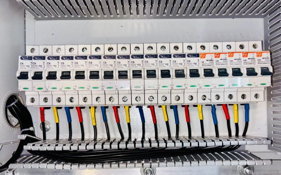 Installer une borne de recharge à domicile : les étapes en 2026