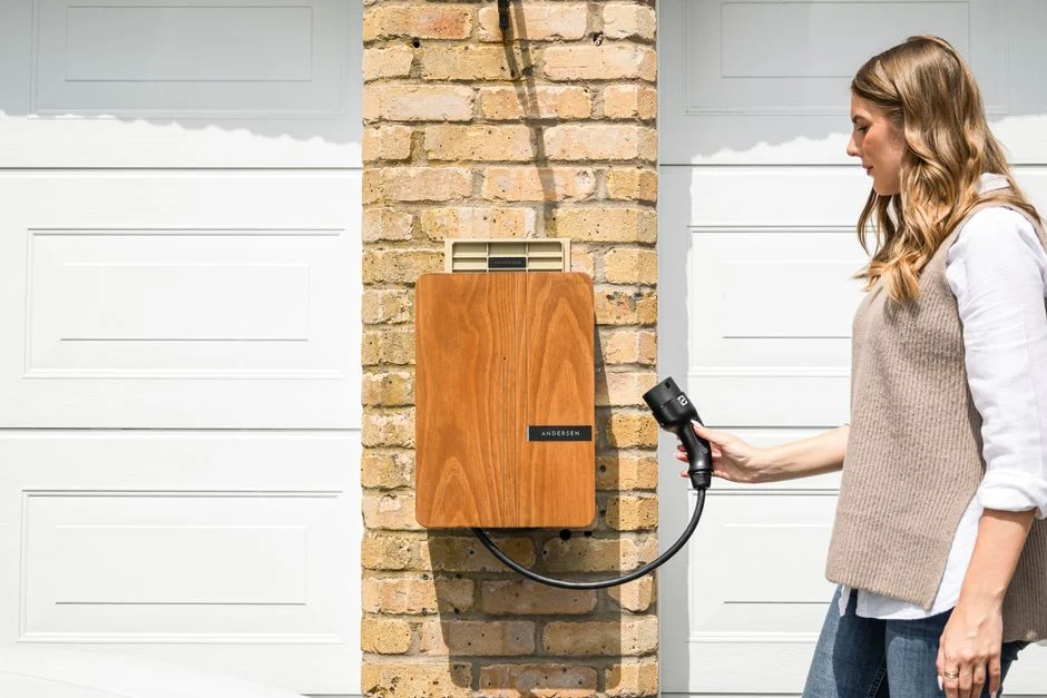 Installer une borne de recharge à domicile : les étapes en 2026