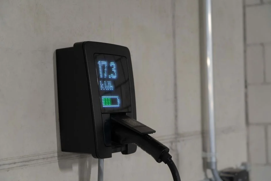 Moon Énergie double son chiffre d’affaires et s’étend en Nouvelle-Aquitaine malgré la chute du tarif de rachat