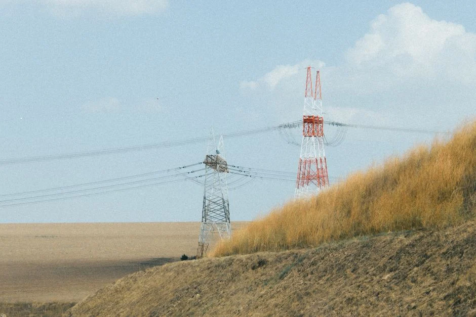 Stockage par batteries : Entech signe un contrat de près de 40 M€ pour une centrale de 90 MW / 180 MWh