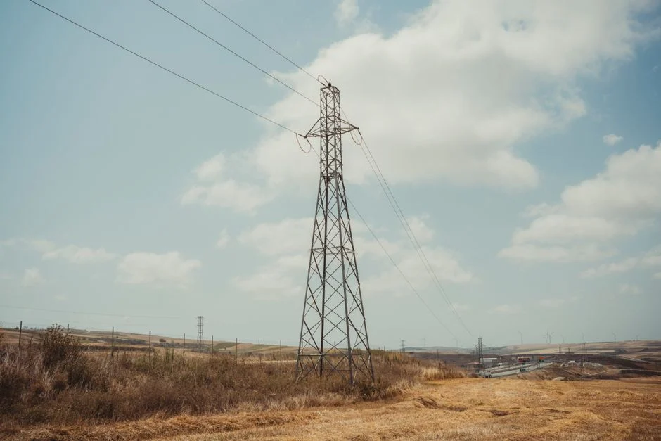 Stockage par batteries : Entech signe un contrat de près de 40 M€ pour une centrale de 90 MW / 180 MWh