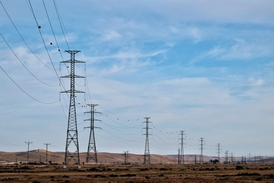 Afrique du Sud : les renouvelables devraient dépasser le charbon dans les capacités installées d’ici 2035, selon GlobalData