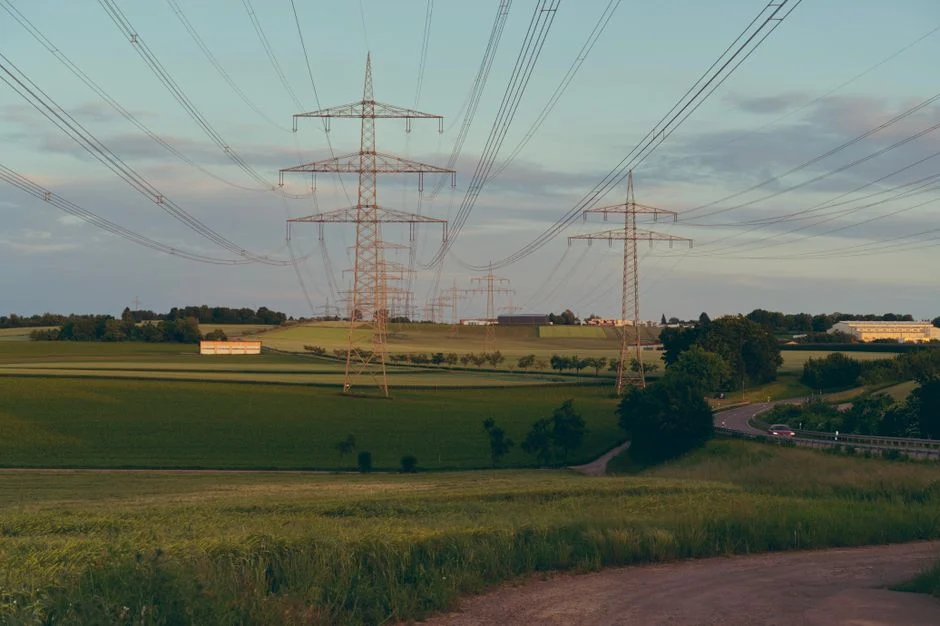 Flexibilités locales : RTE et Enedis lancent un portail unique pour acheter de la modulation de puissance