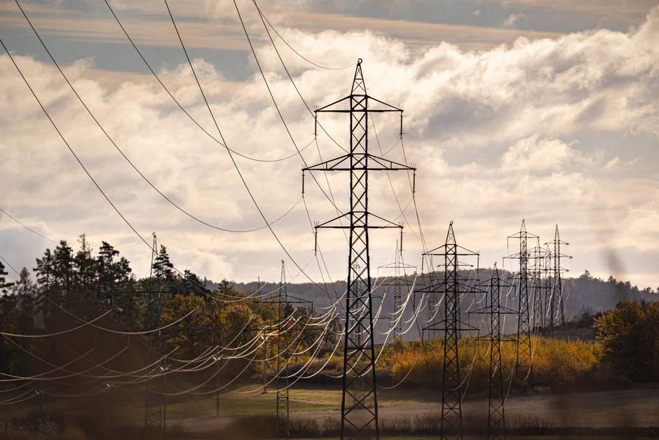 Flexibilités locales : RTE et Enedis lancent un portail unique pour acheter de la modulation de puissance