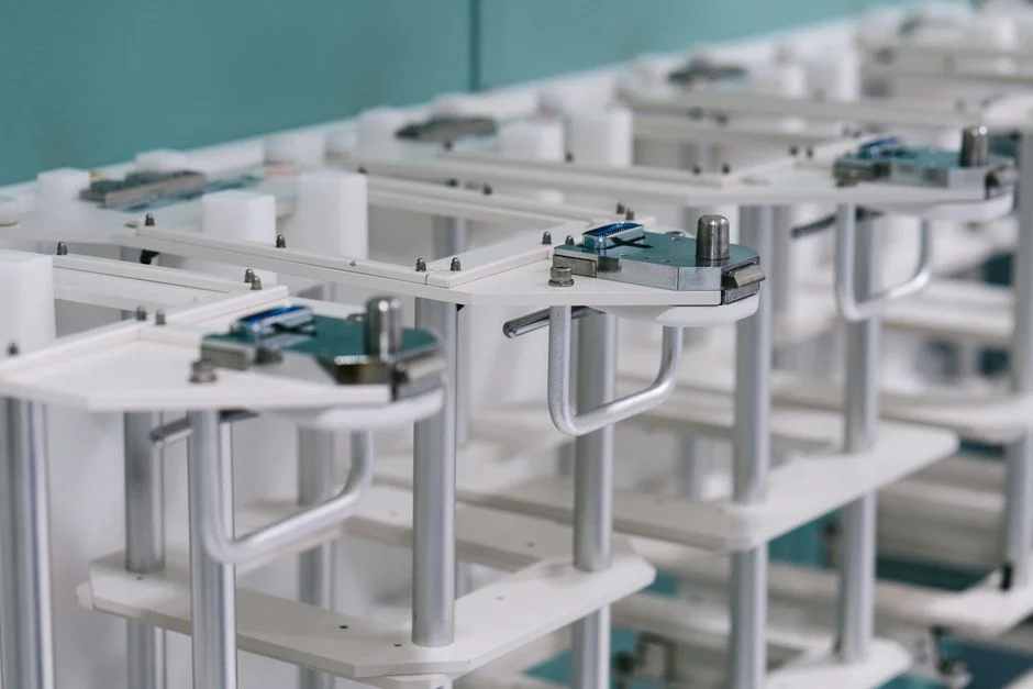 Batteries tout-solide : Saft ouvre à Bordeaux la première production française