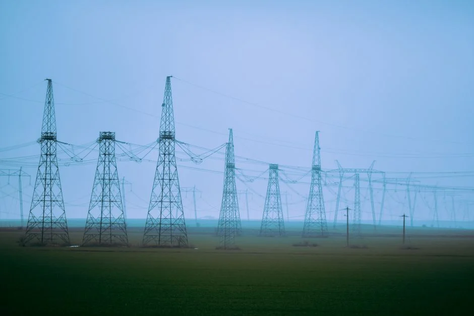 SeeYouSun obtient son autorisation de fournisseur et vendra l’électricité de ses centrales solaires