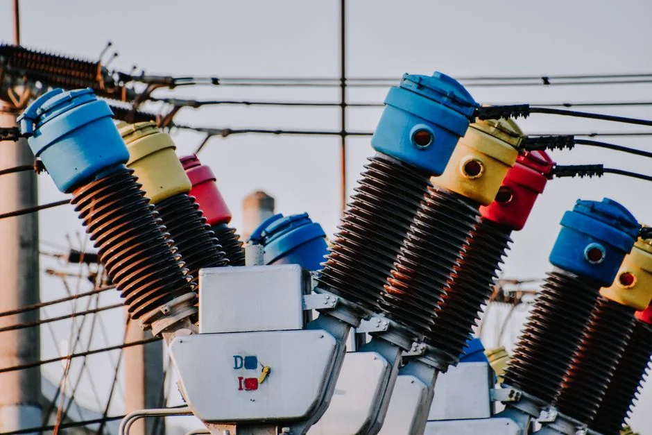 Batteries en basse tension : la CRE autorise Symphonics à tester un tarif réseau qui récompense la flexibilité