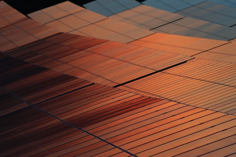 Rendement des cellules solaires : Longi explique pourquoi masquer les bords fait grimper la mesure